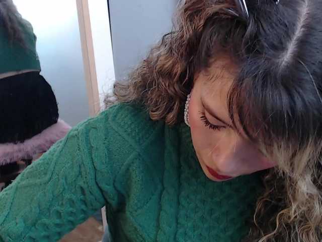 anymar