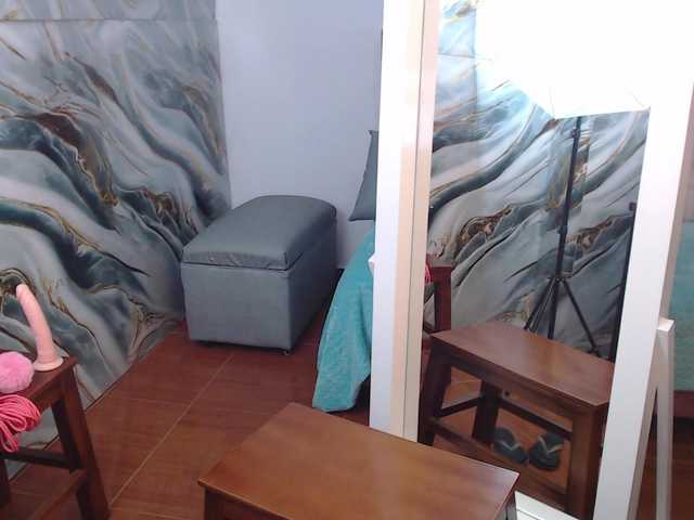 anymar