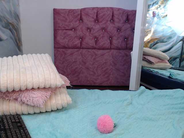 anymar live cam on BongaCams