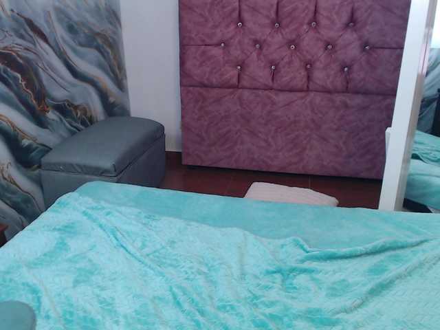 anymar live webcam show