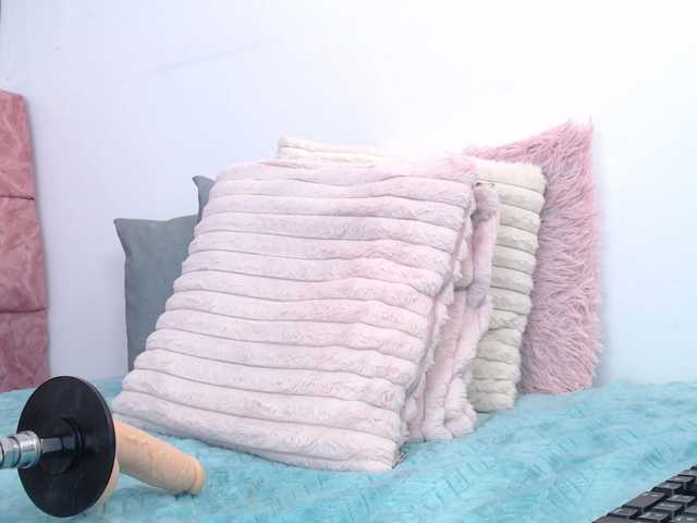 anymar live cam on BongaCams