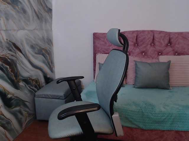 anymar live cam on BongaCams