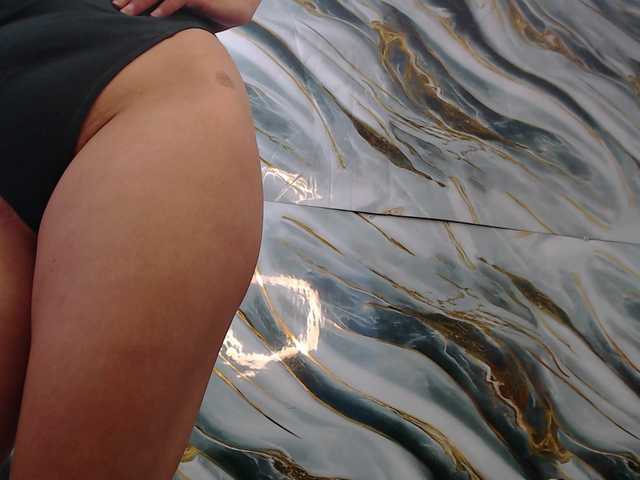 anymar