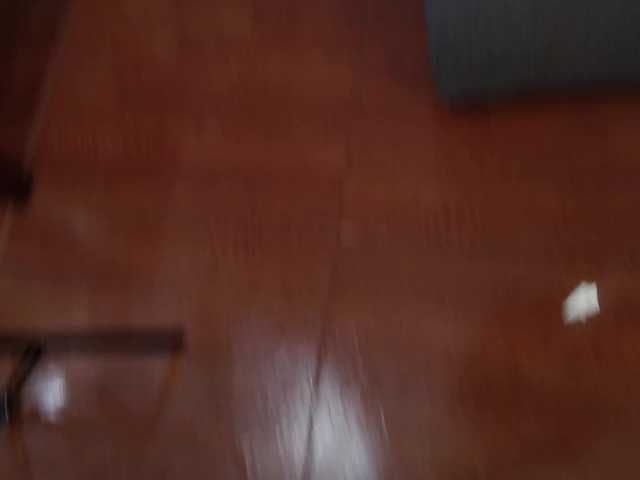 anymar