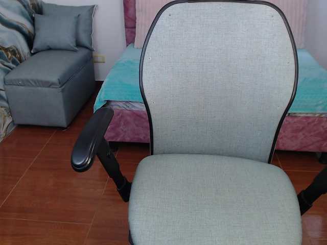 anymar