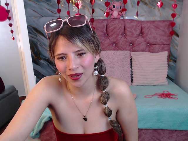 anymar live cam preview