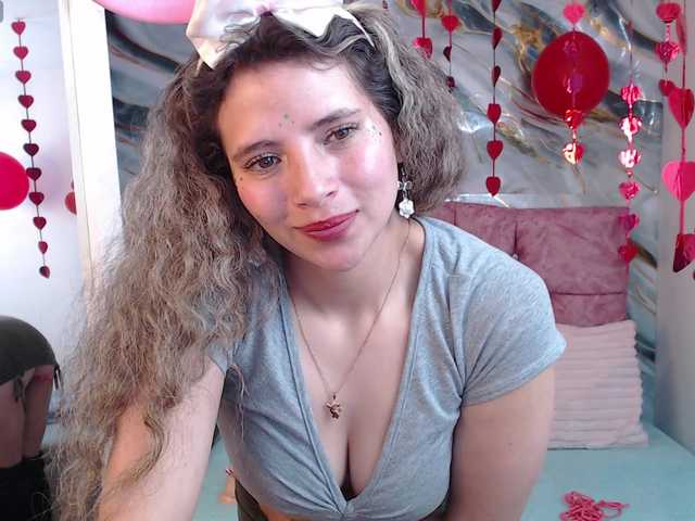 anymar