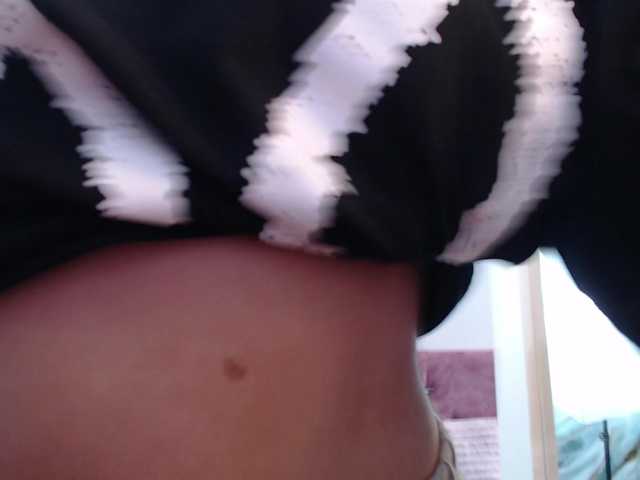 anymar live cam on BongaCams
