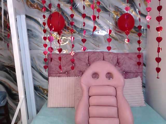 anymar