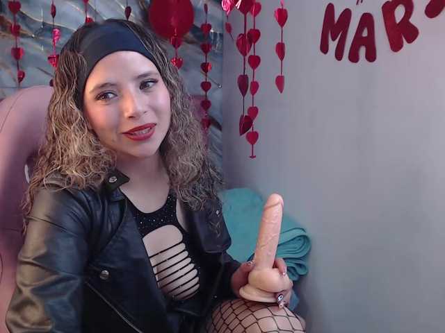 anymar