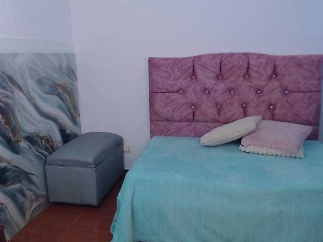 anymar