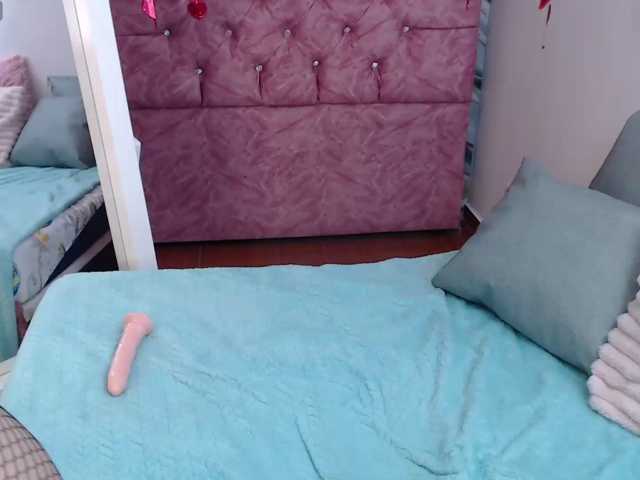 anymar live cam on BongaCams