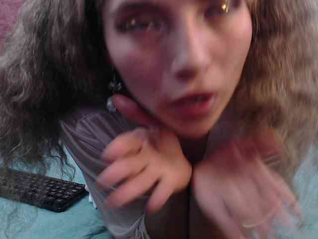 anymar webcam