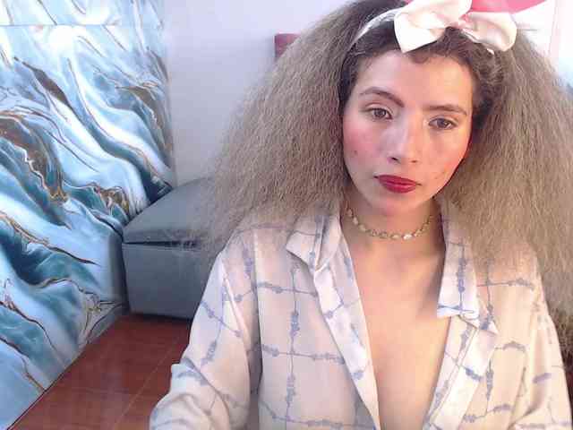 anymar webcam