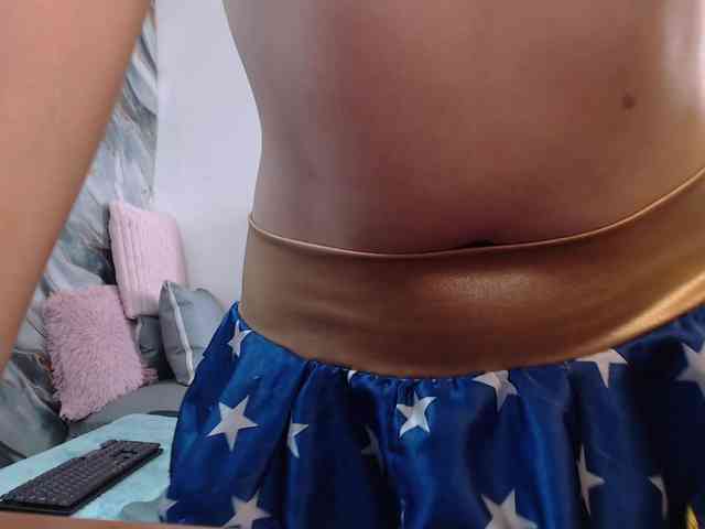 anymar webcam