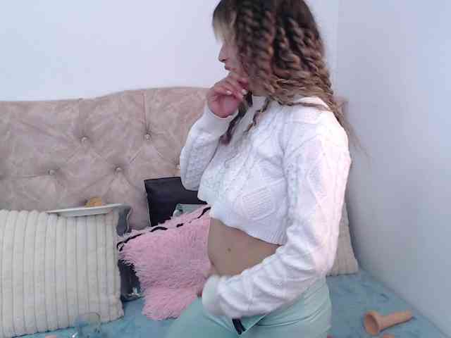 anymar