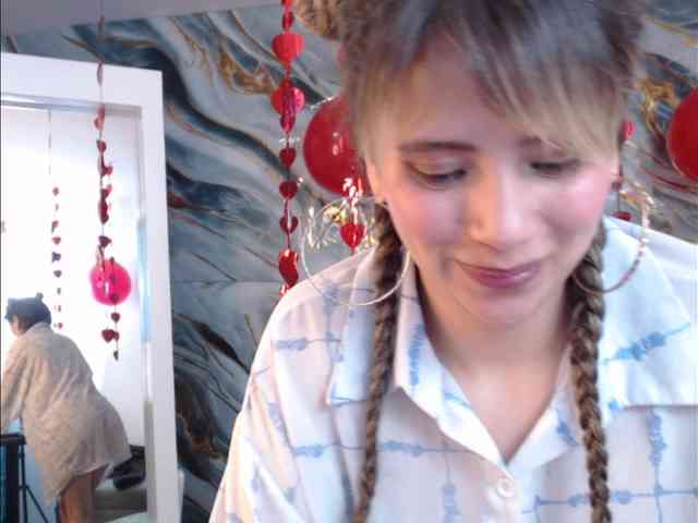 anymar