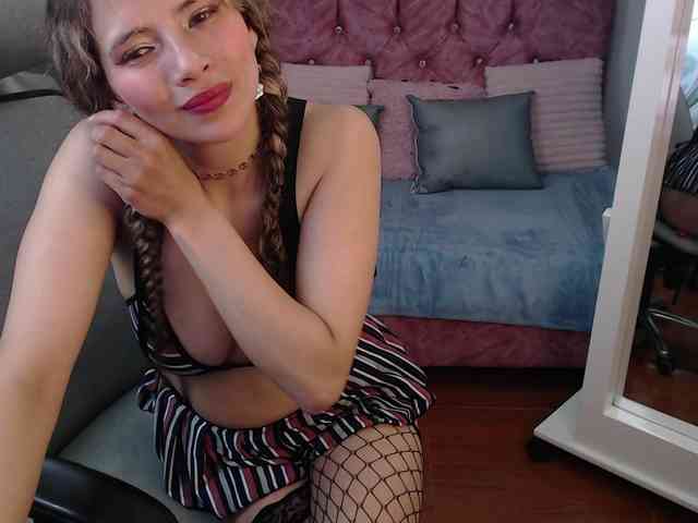 anymar webcam
