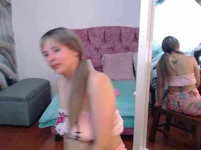 anymar