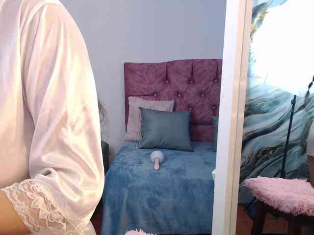 anymar webcam