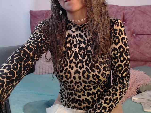 anymar webcam