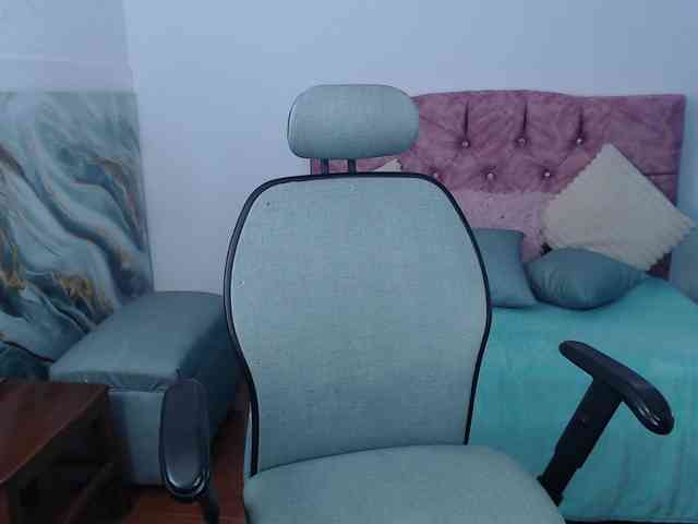 anymar webcam