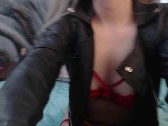 anymar webcam