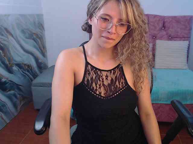 anymar