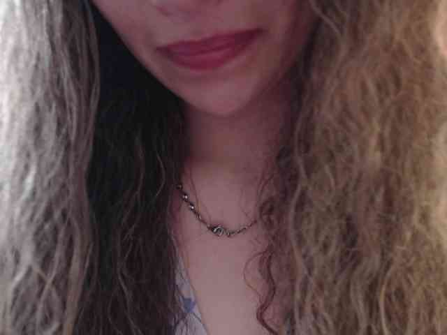 anymar webcam