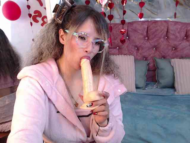 anymar webcam