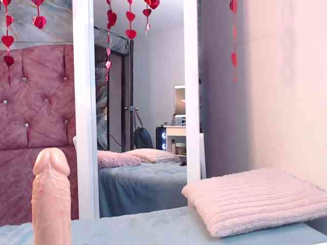 anymar webcam