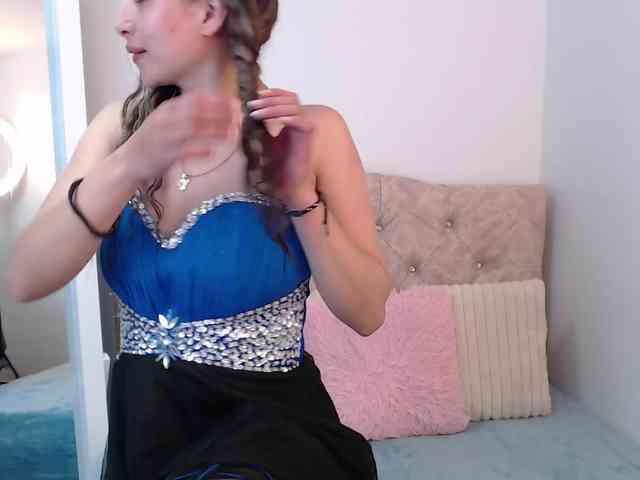 anymar webcam