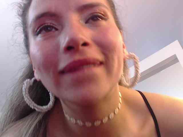 anymar webcam
