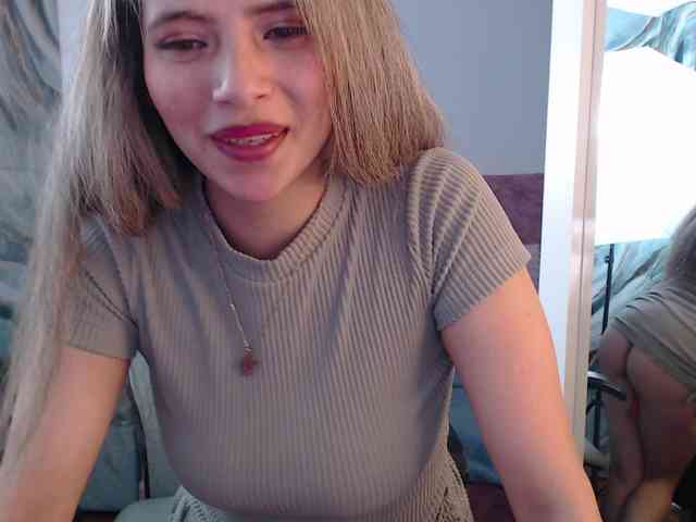 anymar webcam