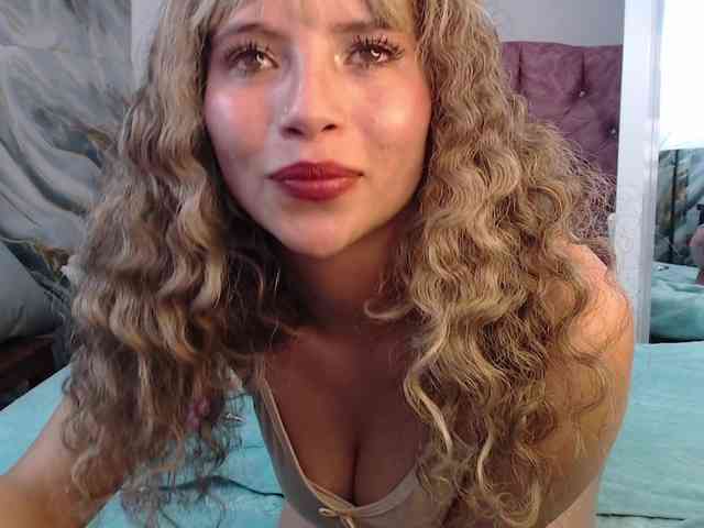 anymar