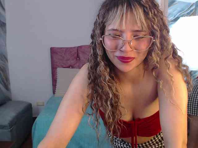 anymar webcam