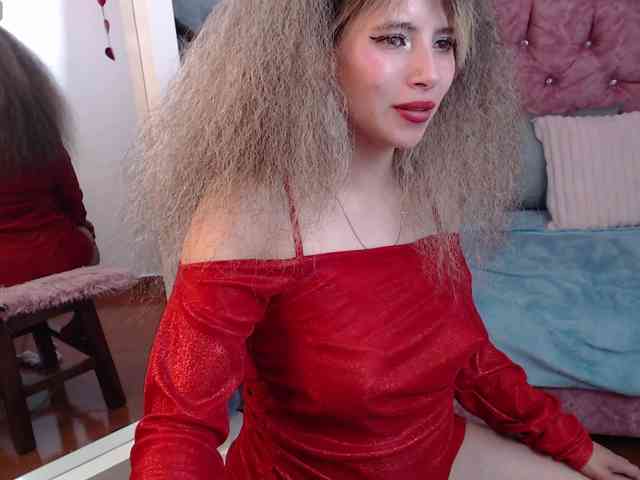 anymar