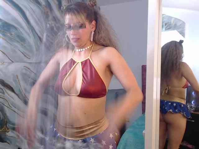 anymar webcam