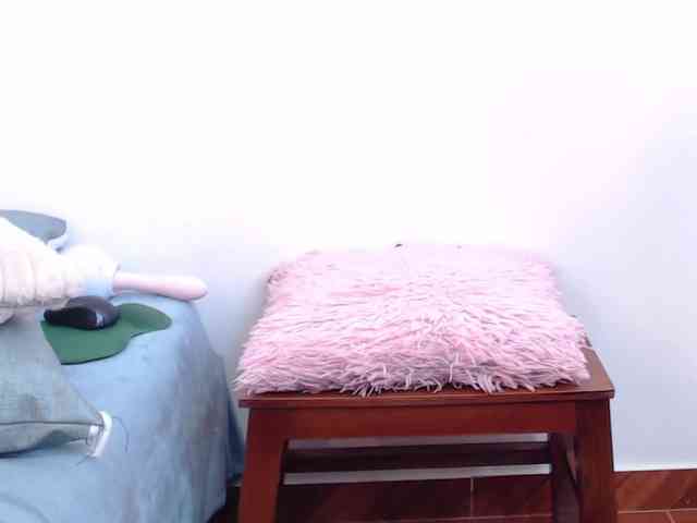 anymar