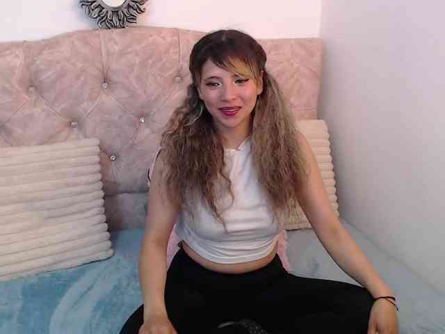 anymar webcam