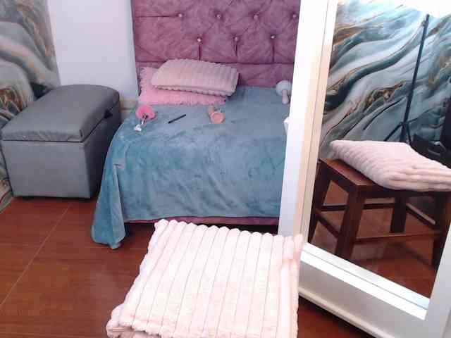 anymar webcam