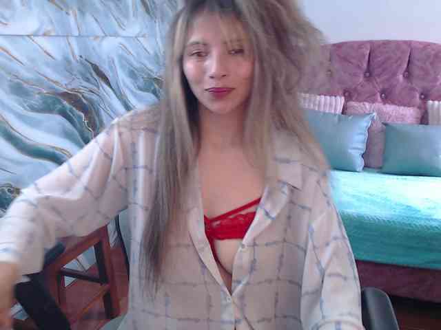 anymar