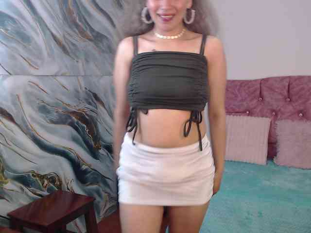 anymar webcam
