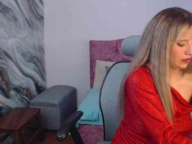 anymar webcam