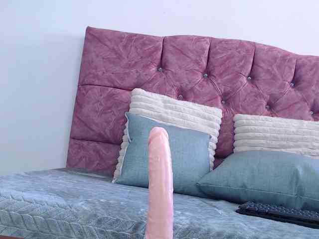anymar webcam