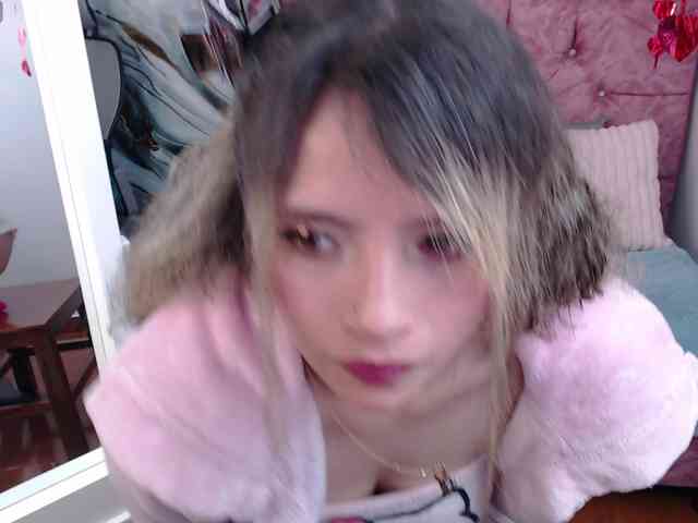 anymar webcam
