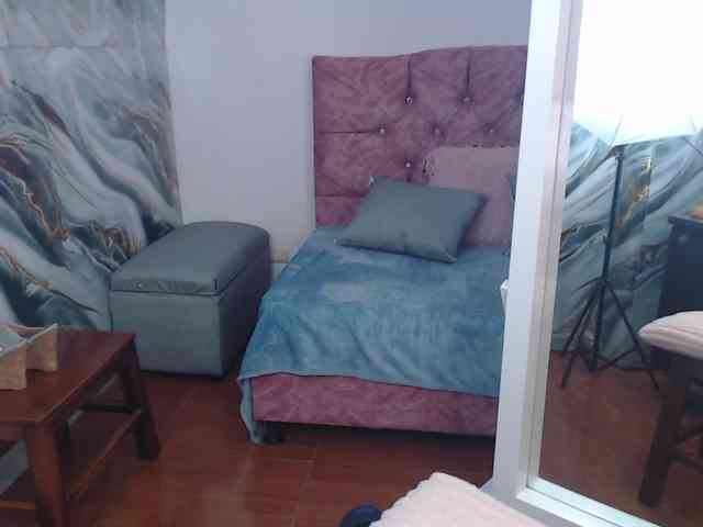 anymar webcam