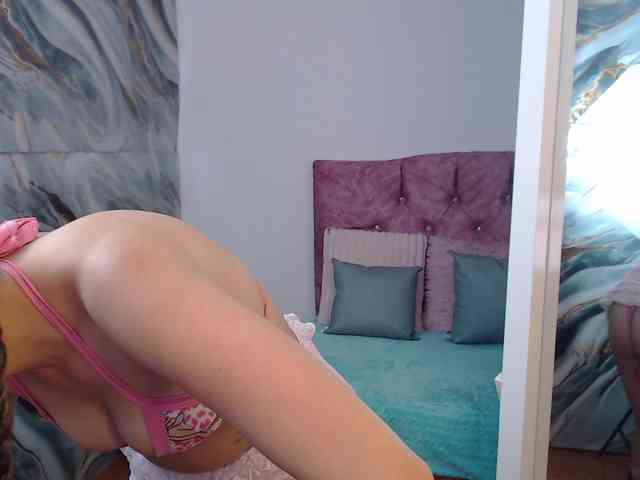 anymar webcam