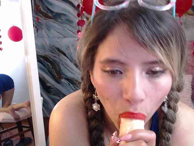 anymar webcam