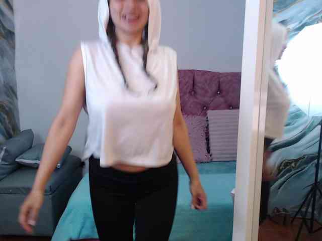 anymar webcam